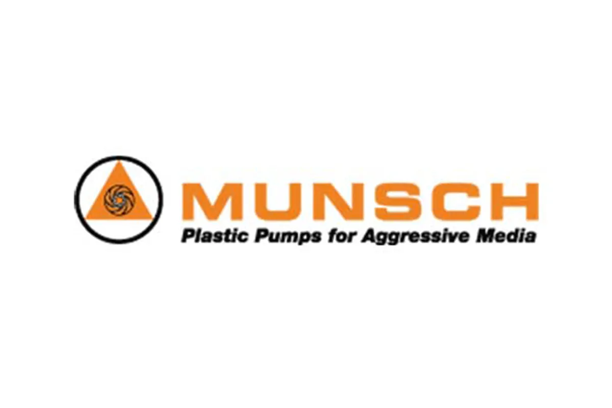 Munsch